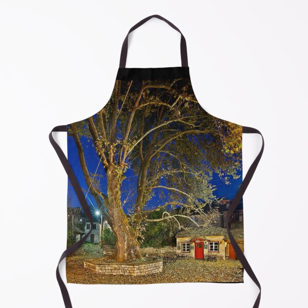 Item preview, The huge plane tree of Dilofo designed and sold by Hercules Milas.