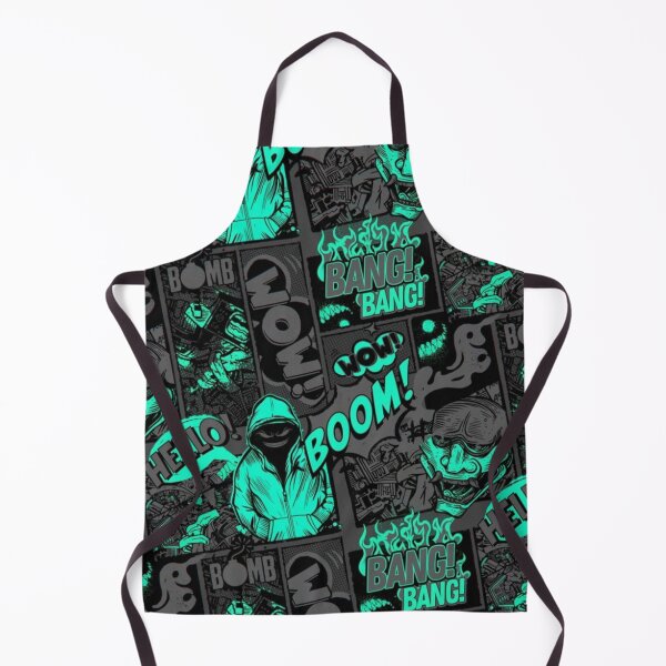 Item preview, boom designed and sold by Franescobar.
