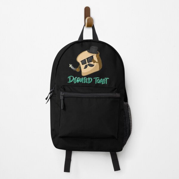 Item preview, Disgusted toast designed and sold by Harsh Katariya.
