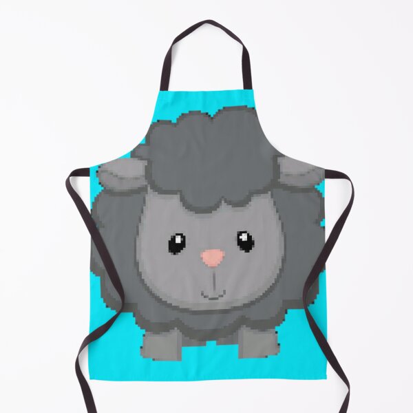 Item preview, Black sheep designed and sold by Franescobar.