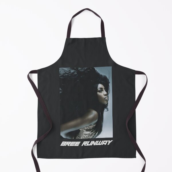 Item preview, Breerunway Forever designed and sold by uncannyjuice.