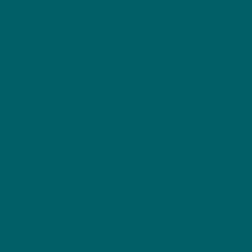 Imagen de la obra Peacock Blue Plain color de SolidColor