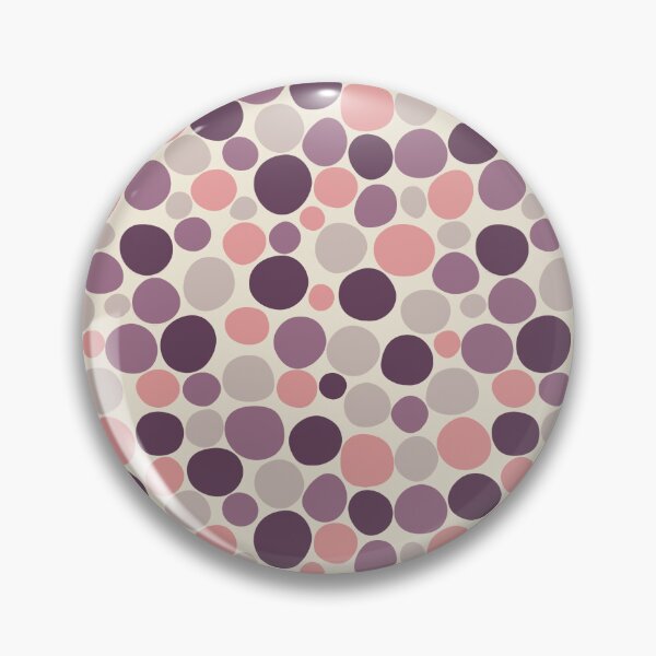 Item preview, Cobbles designed and sold by ltlgraymonster.