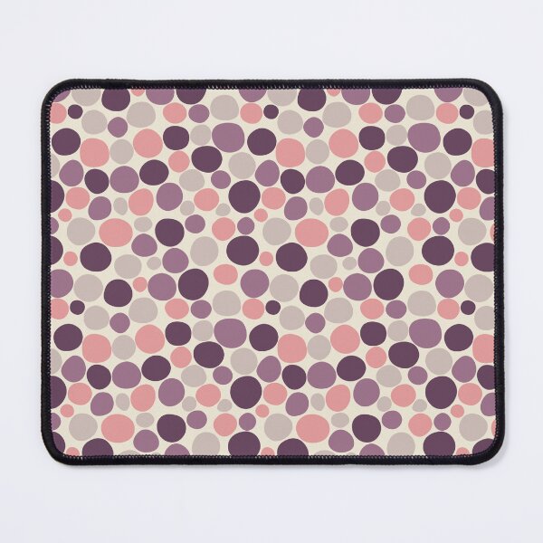 Item preview, Cobbles designed and sold by ltlgraymonster.
