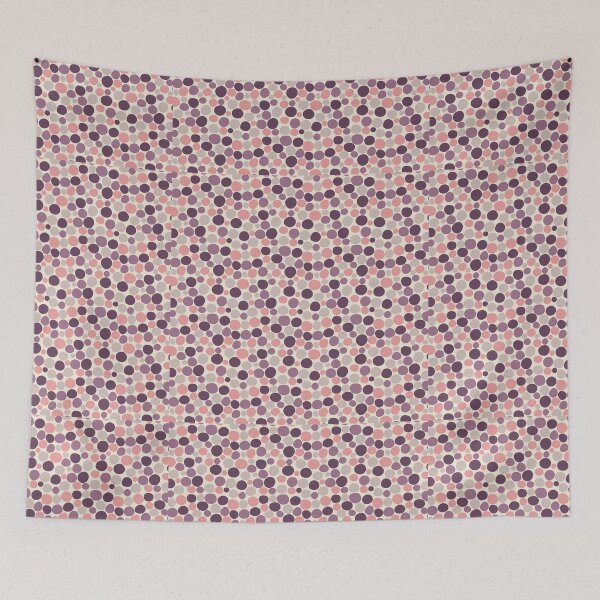 Item preview, Cobbles designed and sold by ltlgraymonster.