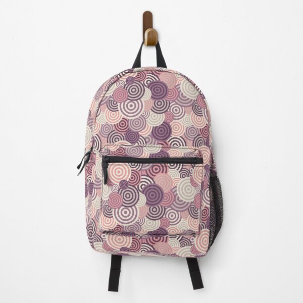 Item preview, Overlapping Circles designed and sold by ltlgraymonster.