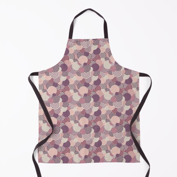 Item preview, Overlapping Circles designed and sold by ltlgraymonster.