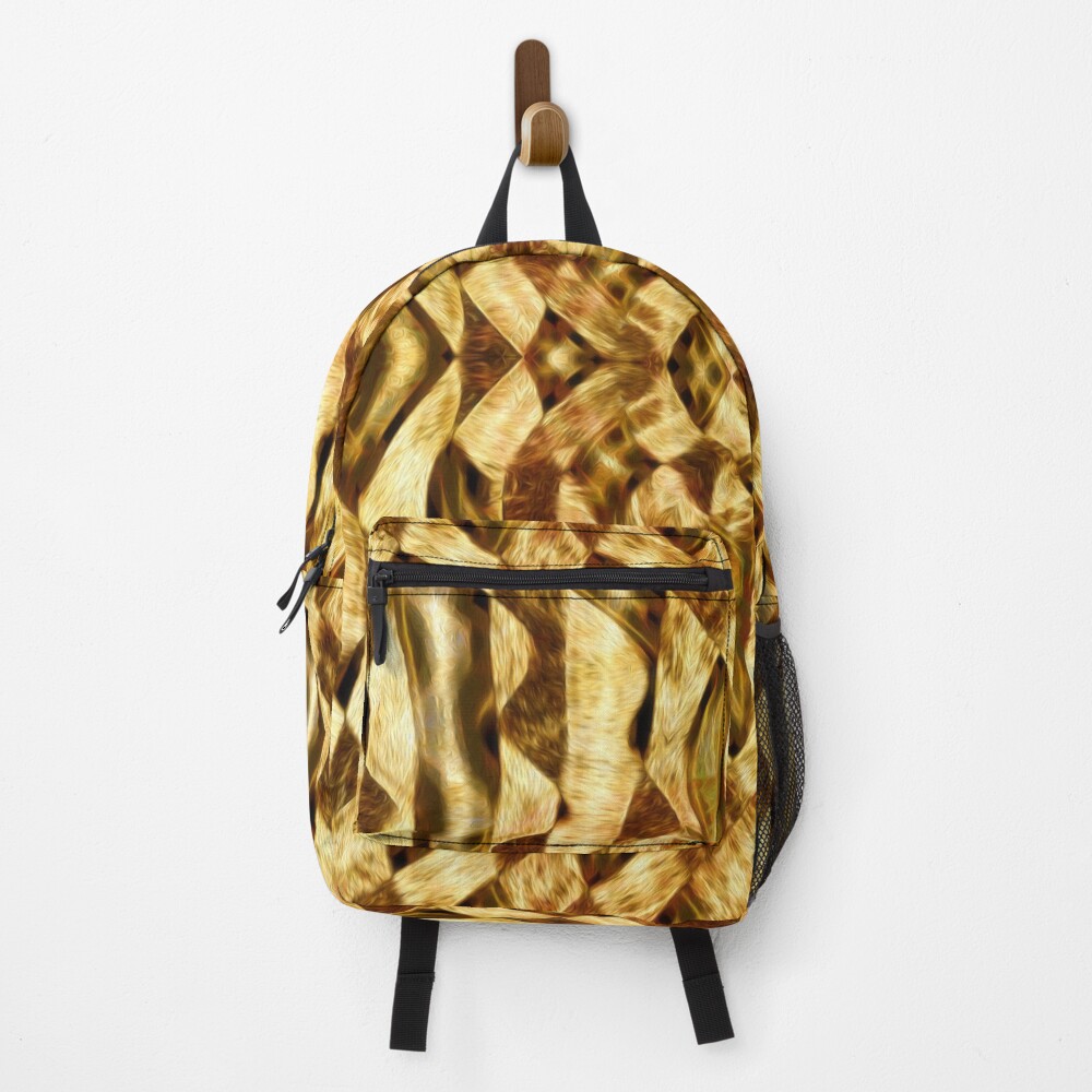 Item preview, Backpack designed and sold by Guardi71.