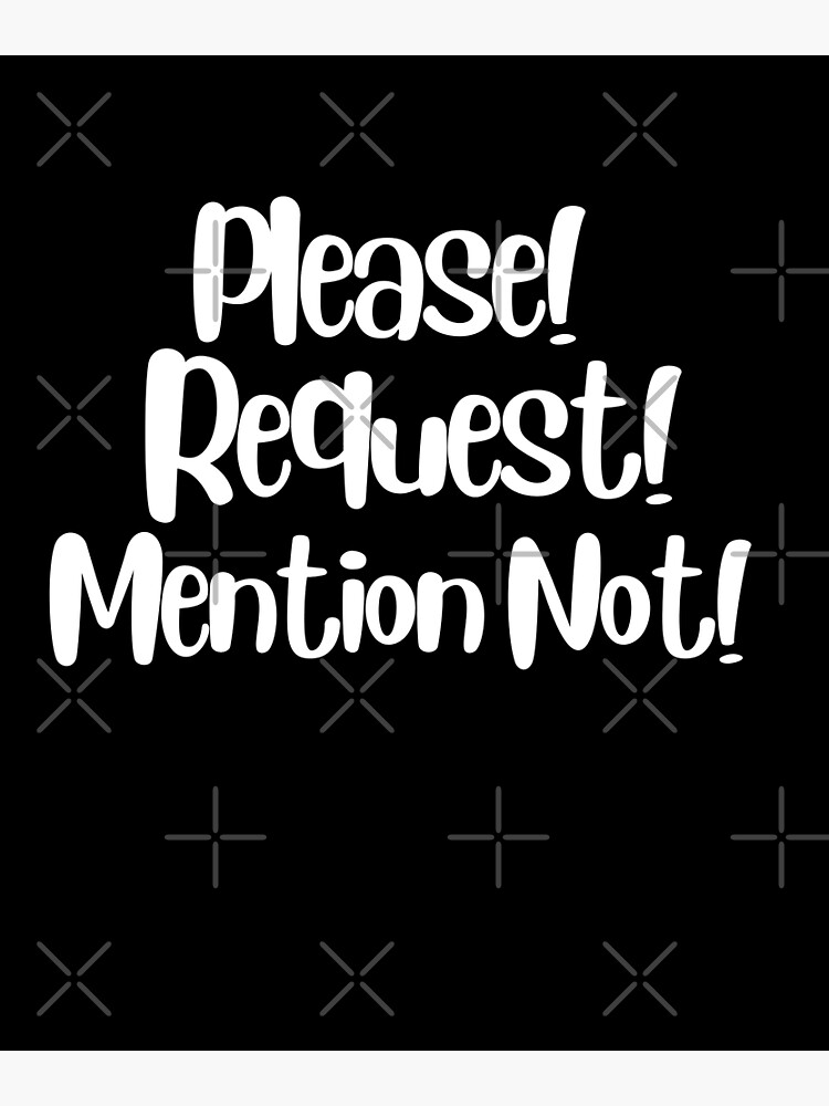 please-request-mention-not-funny-gujarati-accent-lines-of-english