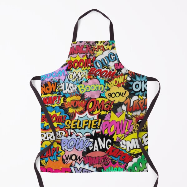 Item preview, Wow designed and sold by Franescobar.