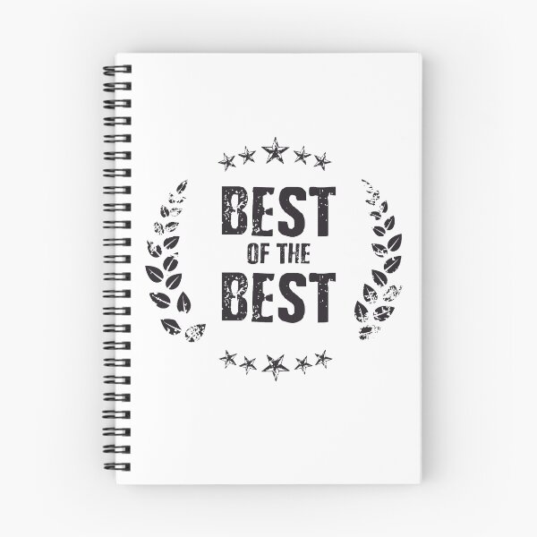 Item preview, Best of the Best designed and sold by valuestees.