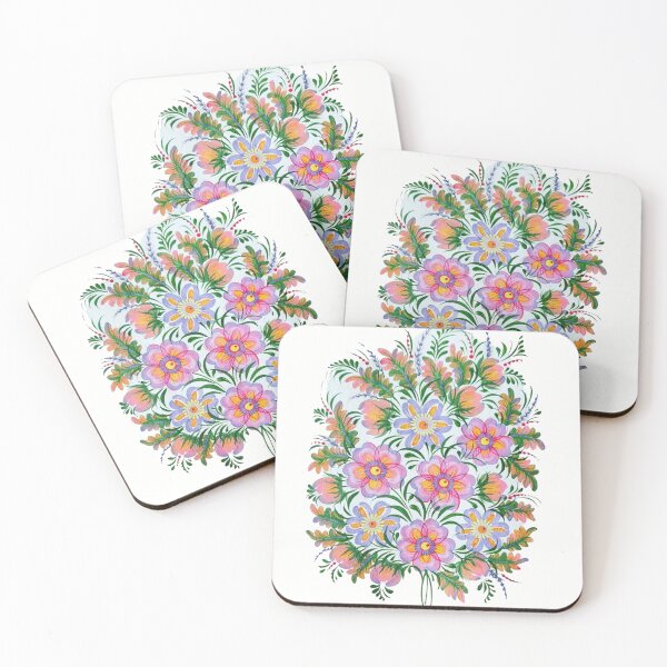Item preview, Flower designed and sold by Saiamrita123.