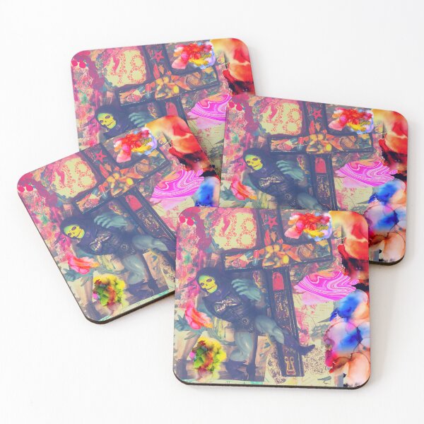 Item preview, discombobulated in dallas designed and sold by Swooncake Press.
