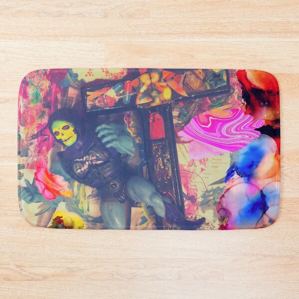 Item preview, discombobulated in dallas designed and sold by Swooncake Press.