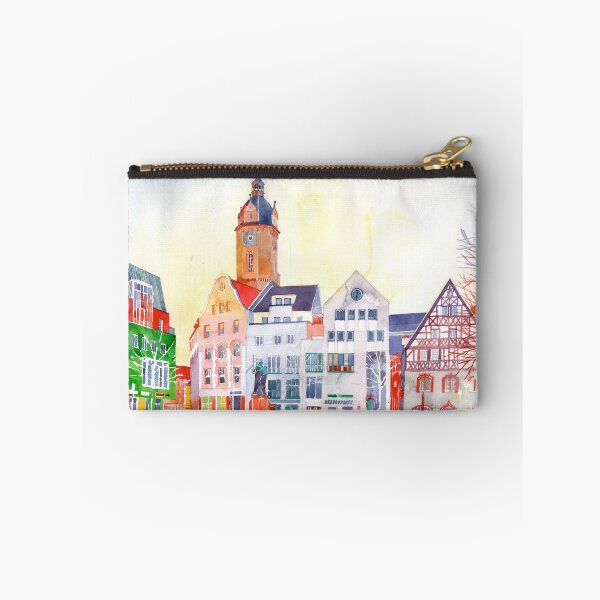 Item preview, Jena designed and sold by Maja Wrońska.
