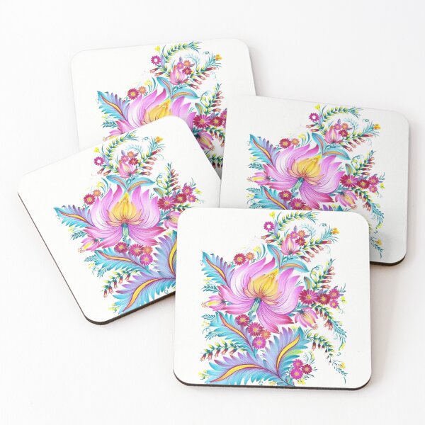Item preview, Flower designed and sold by Saiamrita123.