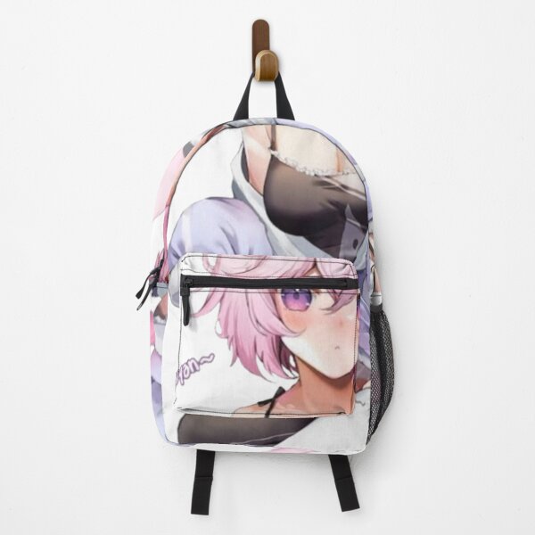 Item preview, Nyan~ || Nyanners designed and sold by AszaAri.