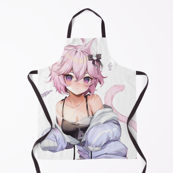 Item preview, Nyan~ || Nyanners  designed and sold by AszaAri.
