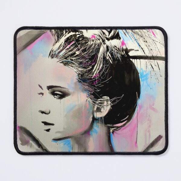 Item preview, hummingbird designed and sold by Loui  Jover.
