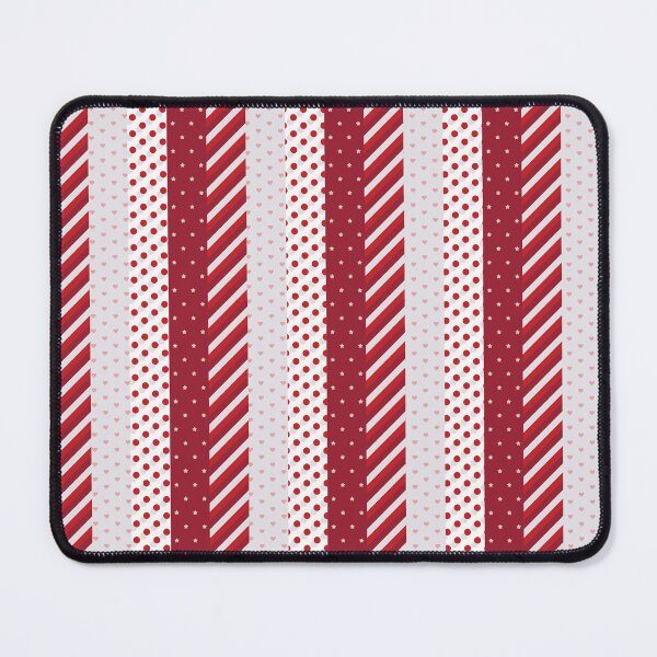 Item preview, Happy Valantine designed and sold by Ictodesign Merchandise.