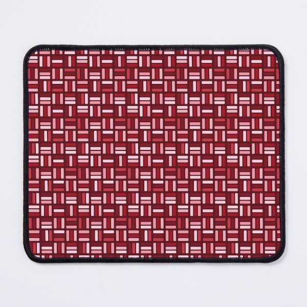 Item preview, Tiles designed and sold by ltlgraymonster.
