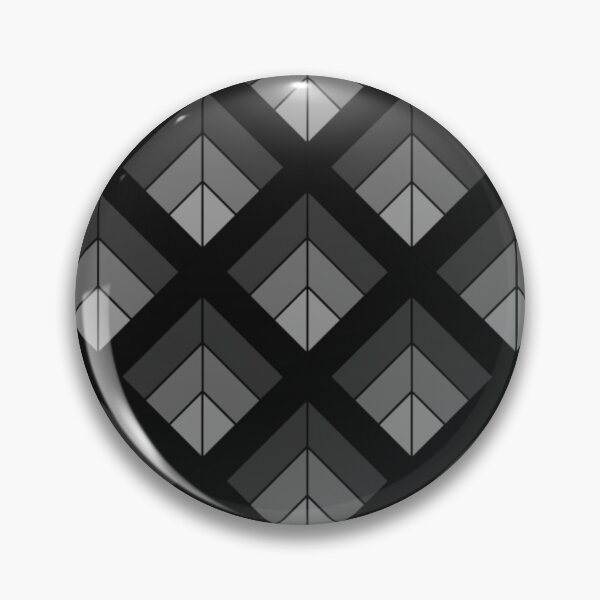 Item preview, Abstract black stripes designed and sold by Tshirtstory.