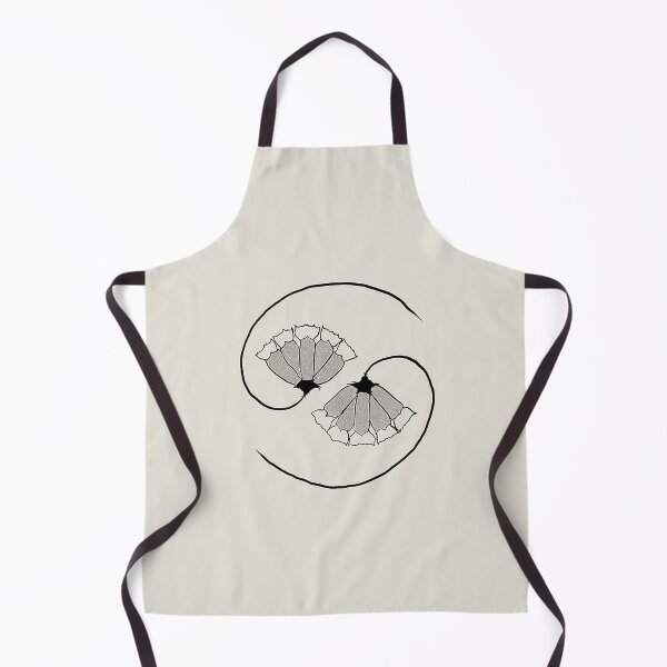 Item preview, Godspeed You AYUKU announce 2022 tour designed and sold by ura9Vale.