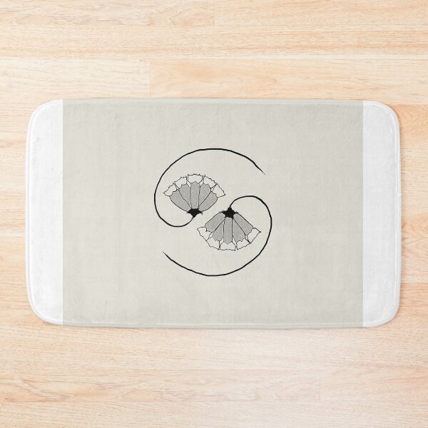 Item preview, Godspeed You AYUKU announce 2022 tour designed and sold by ura9Vale.