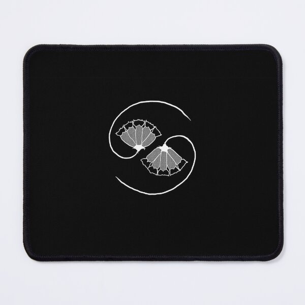 Item preview, ayuku Announce 2022 World Tour designed and sold by ura9Vale.