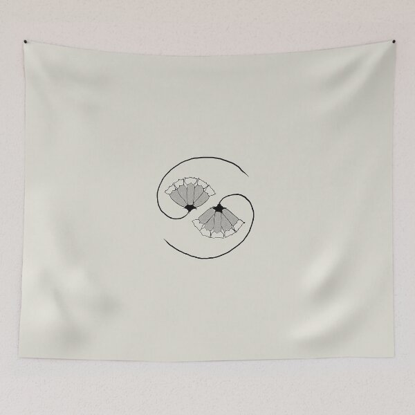 Item preview, Godspeed You AYUKU announce 2022 tour designed and sold by ura9Vale.