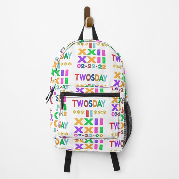 Item preview, Teacher teaching 2nd grade on Twosday 2/22/22 February designed and sold by TJHstudio.