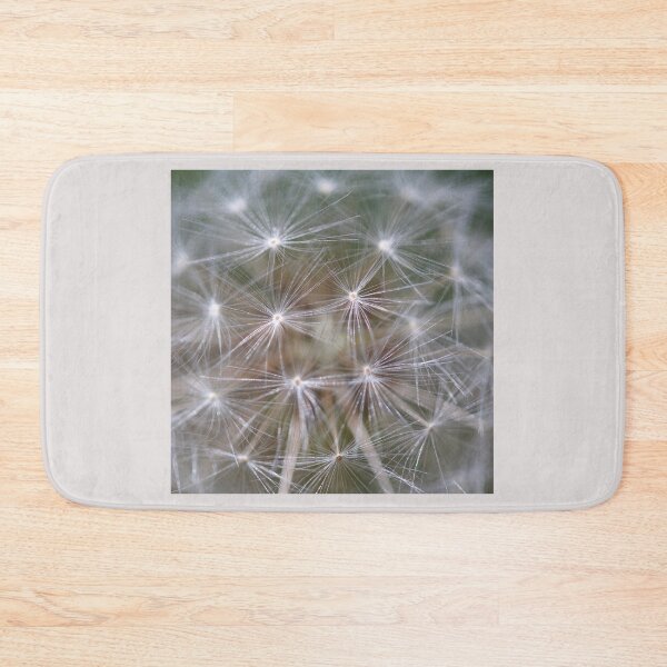 Item preview, Dandelion close up  designed and sold by MargsNaturePix.