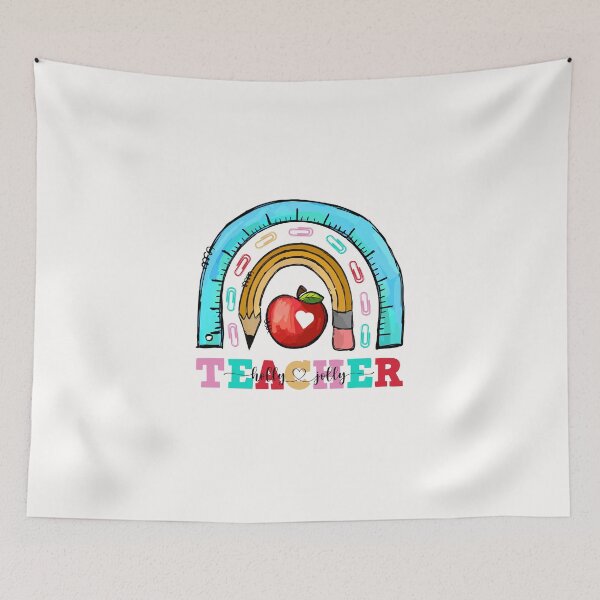 Item preview, Teacher designed and sold by AuroraApparel.