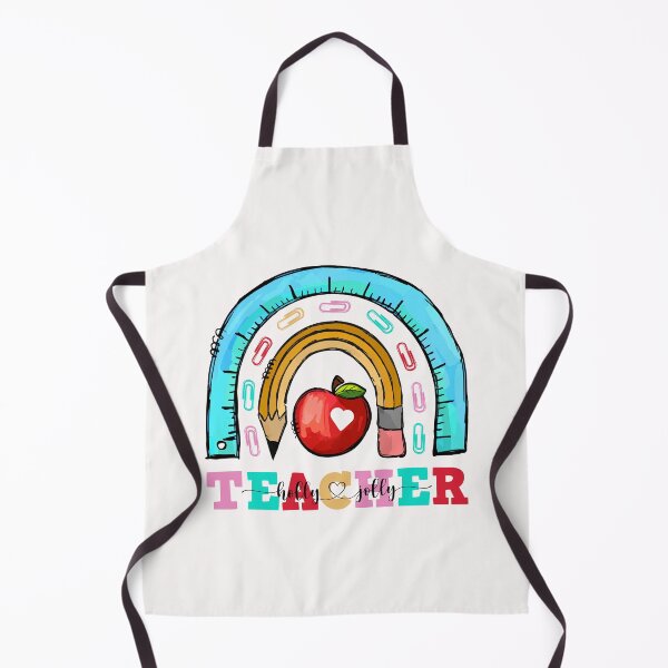 Item preview, Teacher designed and sold by AuroraApparel.