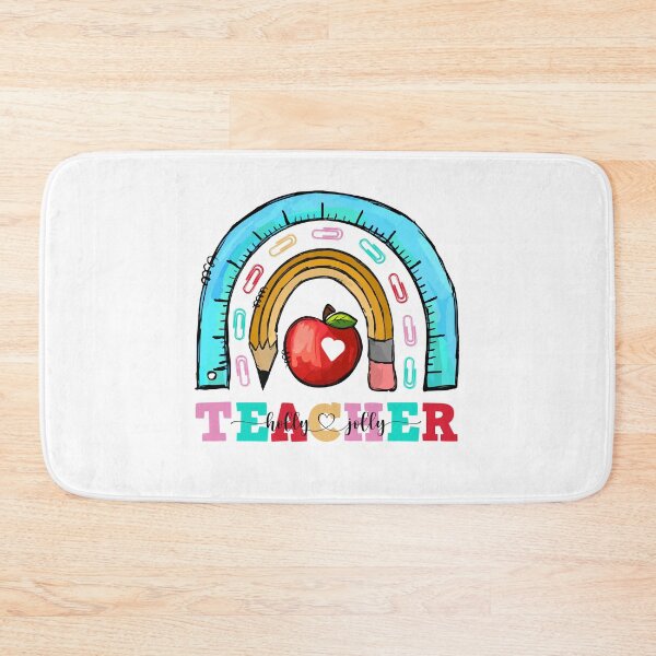 Item preview, Teacher designed and sold by AuroraApparel.