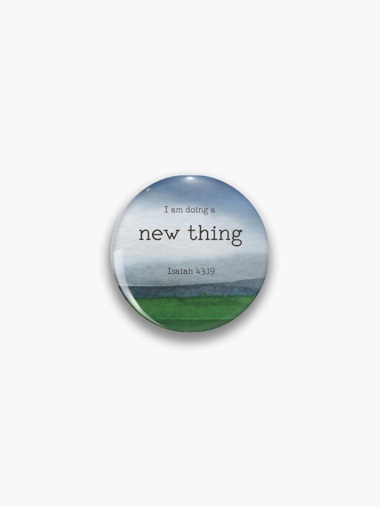 Pin on new things