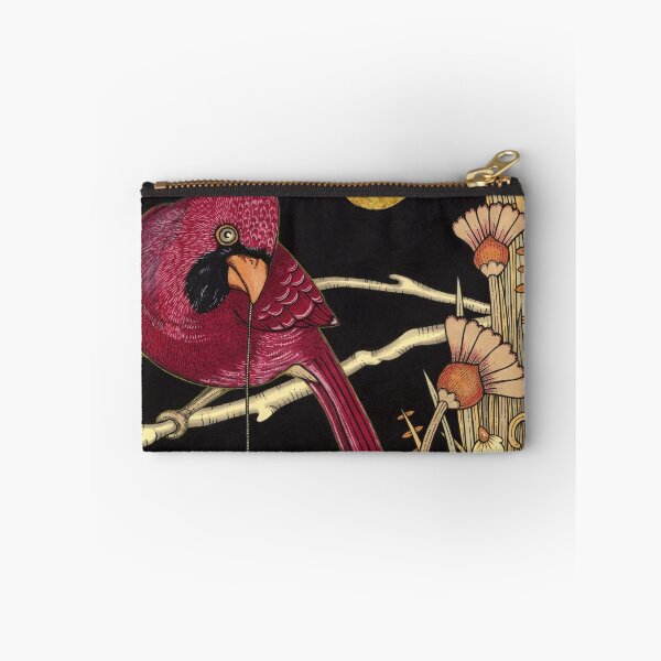 Item preview, Cardinal designed and sold by AnitaInverarity.