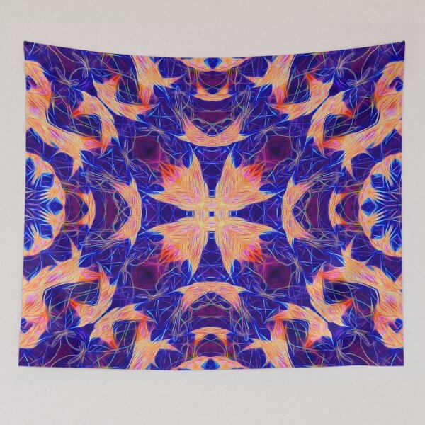 Item preview, Pattern 80 designed and sold by Guardi71.
