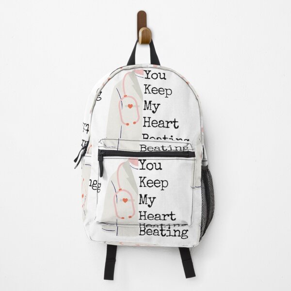 Item preview, Valentines Day For Doctors designed and sold by NishiiAgrawal.