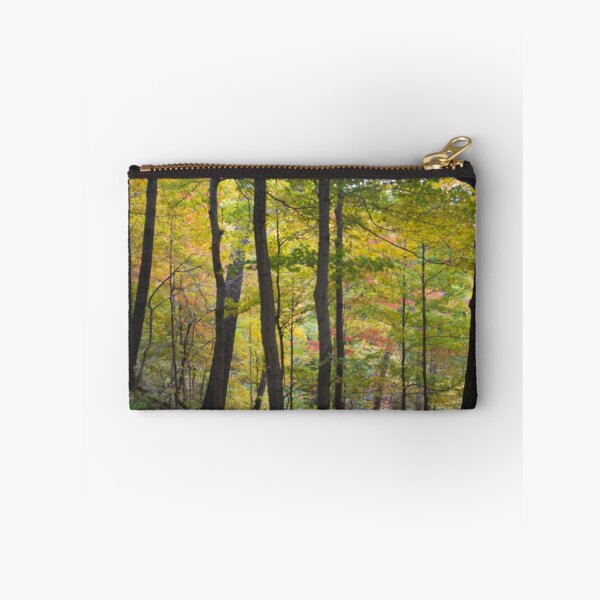 Item preview, ON PLUNK KNOB ROAD designed and sold by Pauline Evans.
