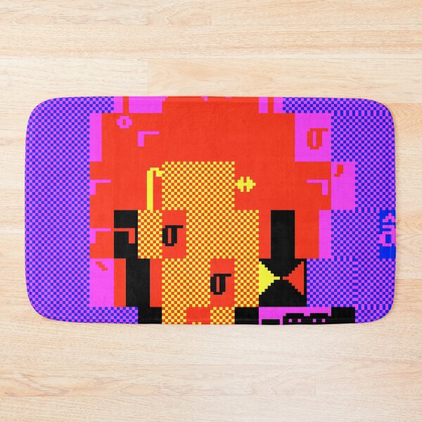 Item preview, DOS Punk 343 designed and sold by DOS-Punks.