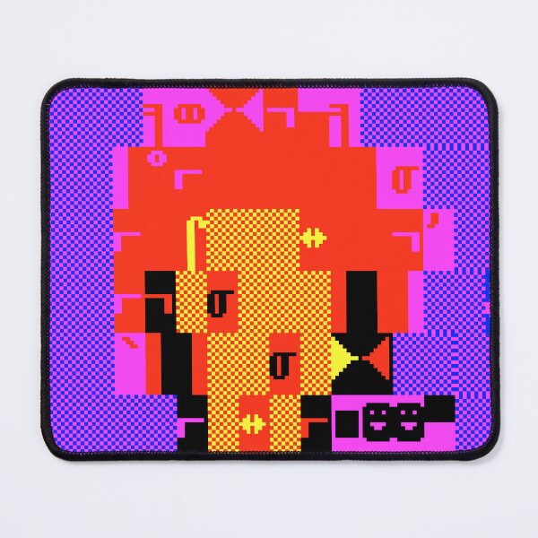 Item preview, DOS Punk 343 designed and sold by DOS-Punks.