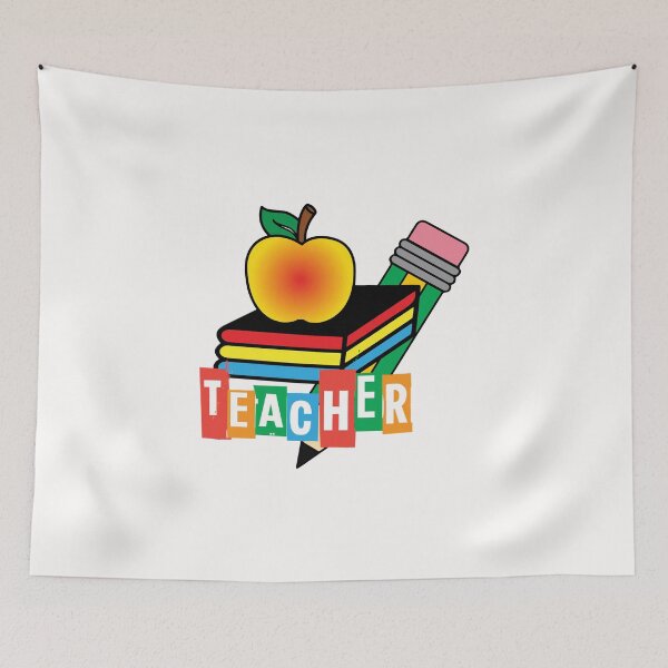 Item preview, Teacher designed and sold by AuroraApparel.