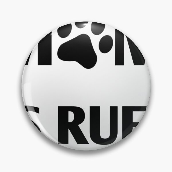 Item preview, Funny dog mom is ruff, los mejores gifs de dog mom ever designed and sold by Hamdishop.