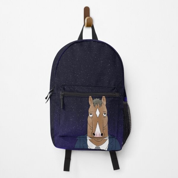Item preview, Horse designed and sold by RazzaghiArt.