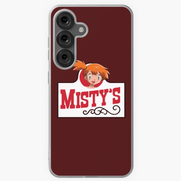 Item preview, Misty's Old Fashioned Hamburgers designed and sold by Christine Masters.