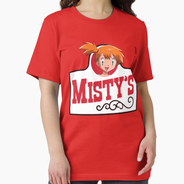 Item preview, Misty's Old Fashioned Hamburgers designed and sold by Christine Masters.