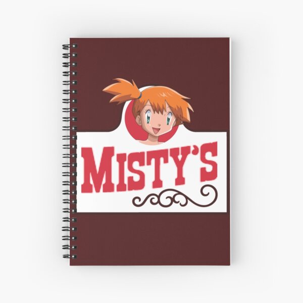 Item preview, Misty's Old Fashioned Hamburgers designed and sold by Christine Masters.