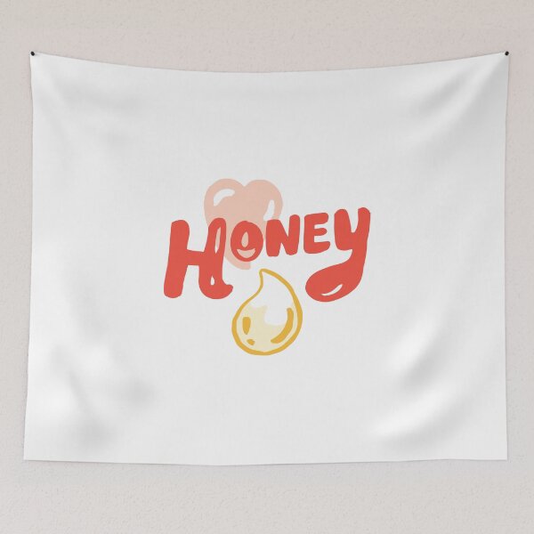 Item preview, MEMORABLE VALENTINE’S DAY designed and sold by Jayaraman Sivasubramanian Madurai.