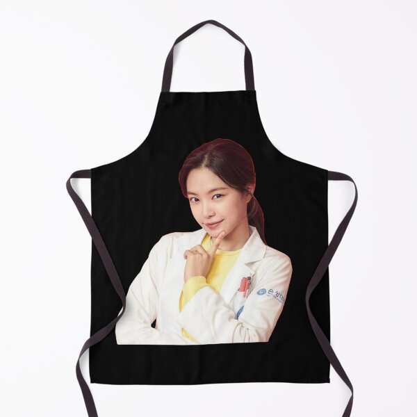 Item preview, Oh Soo Jung designed and sold by elvadragon.
